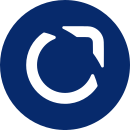 Logo of Everstage