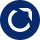 Logo of Everstage