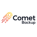 Logo of Comet Backup