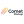 Logo of Comet Backup