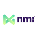 Logo of NMI