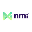 Logo of NMI