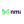 Logo of NMI