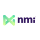 Logo of NMI