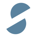 Logo of SimplyAgree
