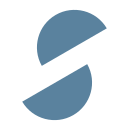 Logo of SimplyAgree