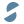 Logo of SimplyAgree