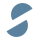 Logo of SimplyAgree