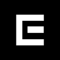 Logo of Evercast