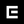 Logo of Evercast