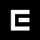Logo of Evercast
