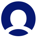 Logo of MoEngage