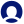 Logo of MoEngage