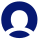 Logo of MoEngage