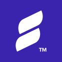 Logo of Searchspring