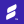 Logo of Searchspring