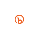 Logo of Bitly