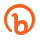 Logo of Bitly