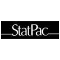 Logo of StatPac