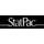 Logo of StatPac