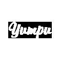 Logo of Yumpu