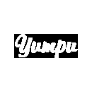 Logo of Yumpu
