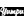 Logo of Yumpu