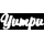 Logo of Yumpu