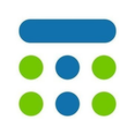 Logo of Teamup Calendar