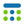 Logo of Teamup Calendar