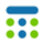 Logo of Teamup Calendar