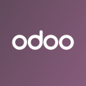 Logo of Odoo Marketing Automation