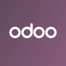 Logo of Odoo Marketing Automation