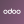 Logo of Odoo Marketing Automation