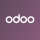 Logo of Odoo Marketing Automation