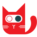 Logo of ConfigCat