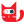 Logo of ConfigCat