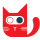 Logo of ConfigCat