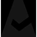 Logo of Cloudaware
