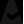 Logo of Cloudaware