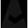 Logo of Cloudaware