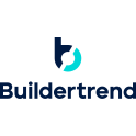 Logo of Buildertrend