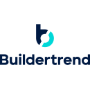 Logo of Buildertrend