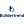 Logo of Buildertrend