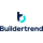 Logo of Buildertrend
