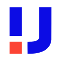 Logo of Upfluence