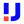 Logo of Upfluence