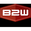 Logo of B2W Estimate