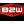 Logo of B2W Estimate