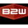 Logo of B2W Estimate